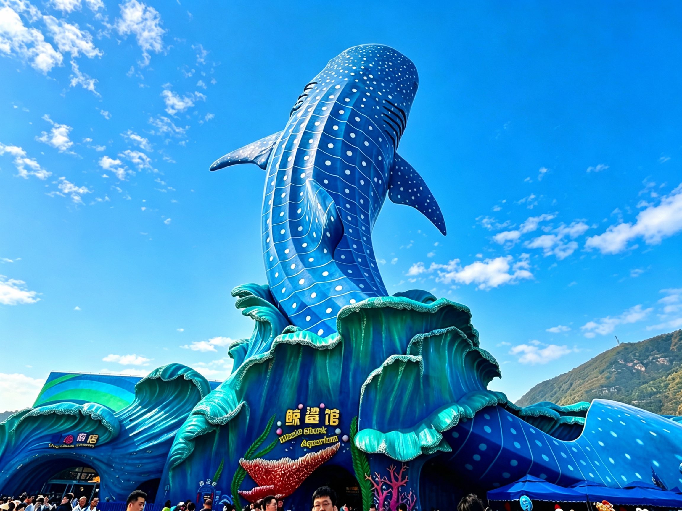 珠海相册第 25 张照片