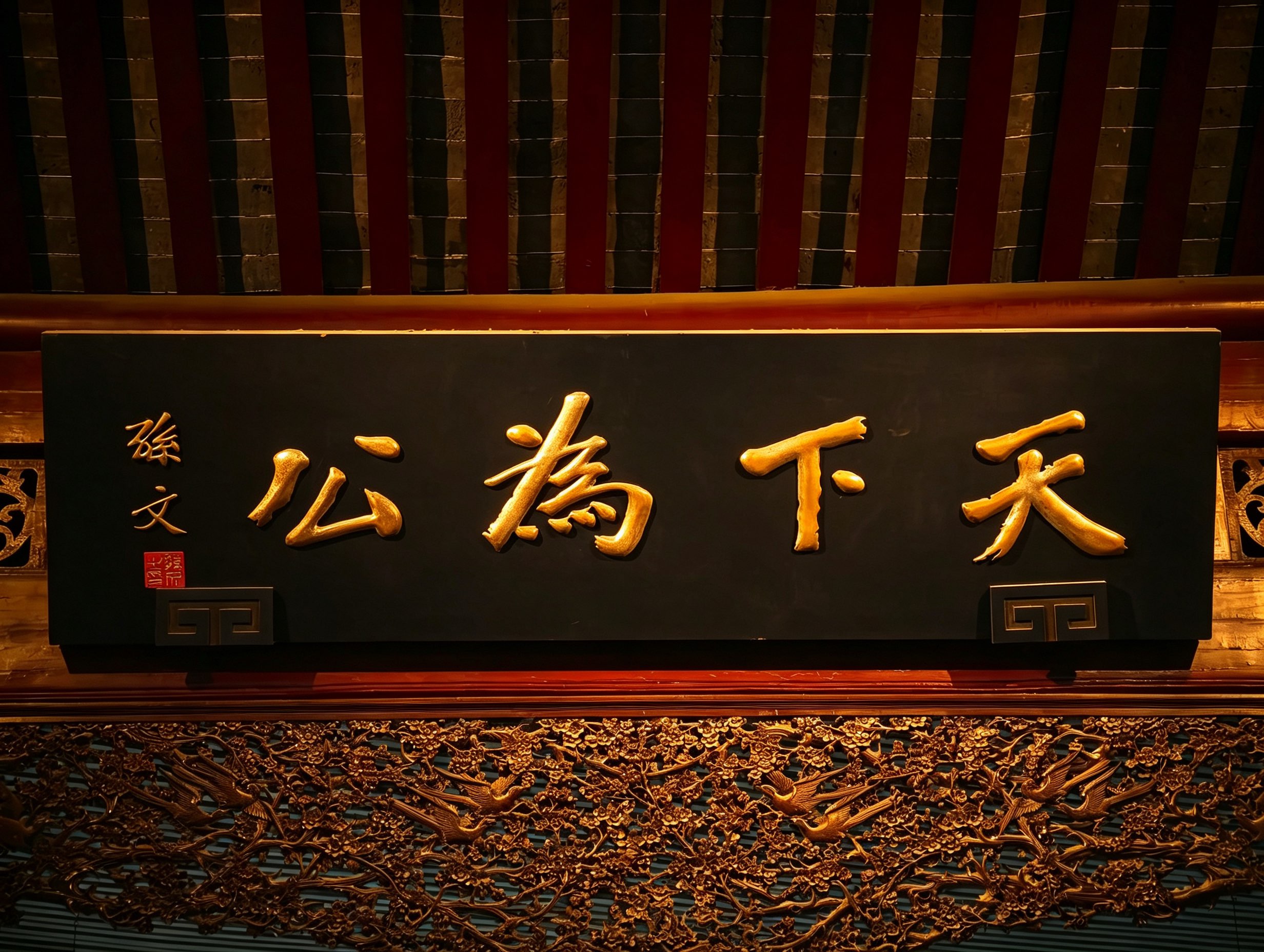 收藏相册第 38 张照片