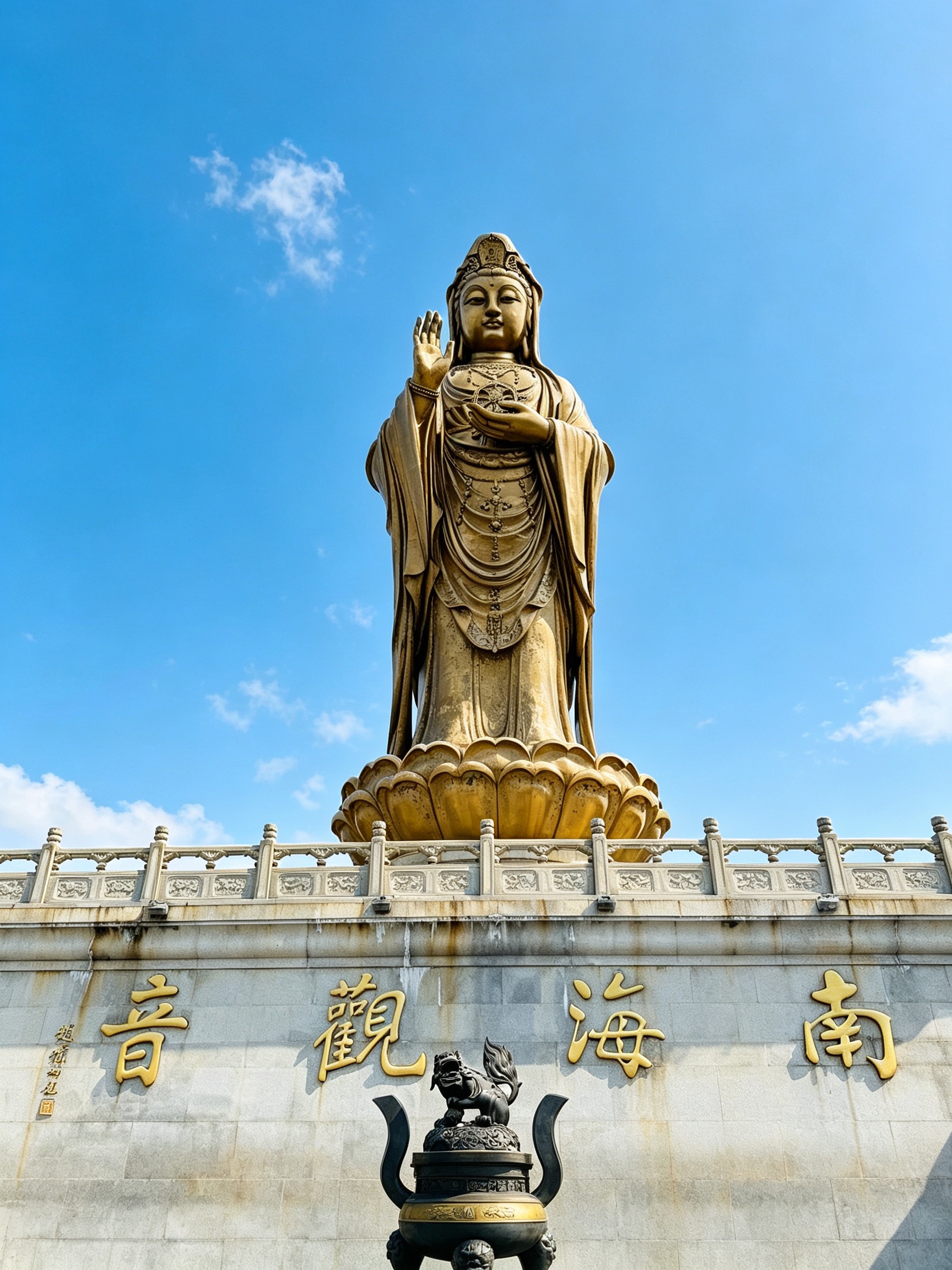 舟山相册第 19 张照片