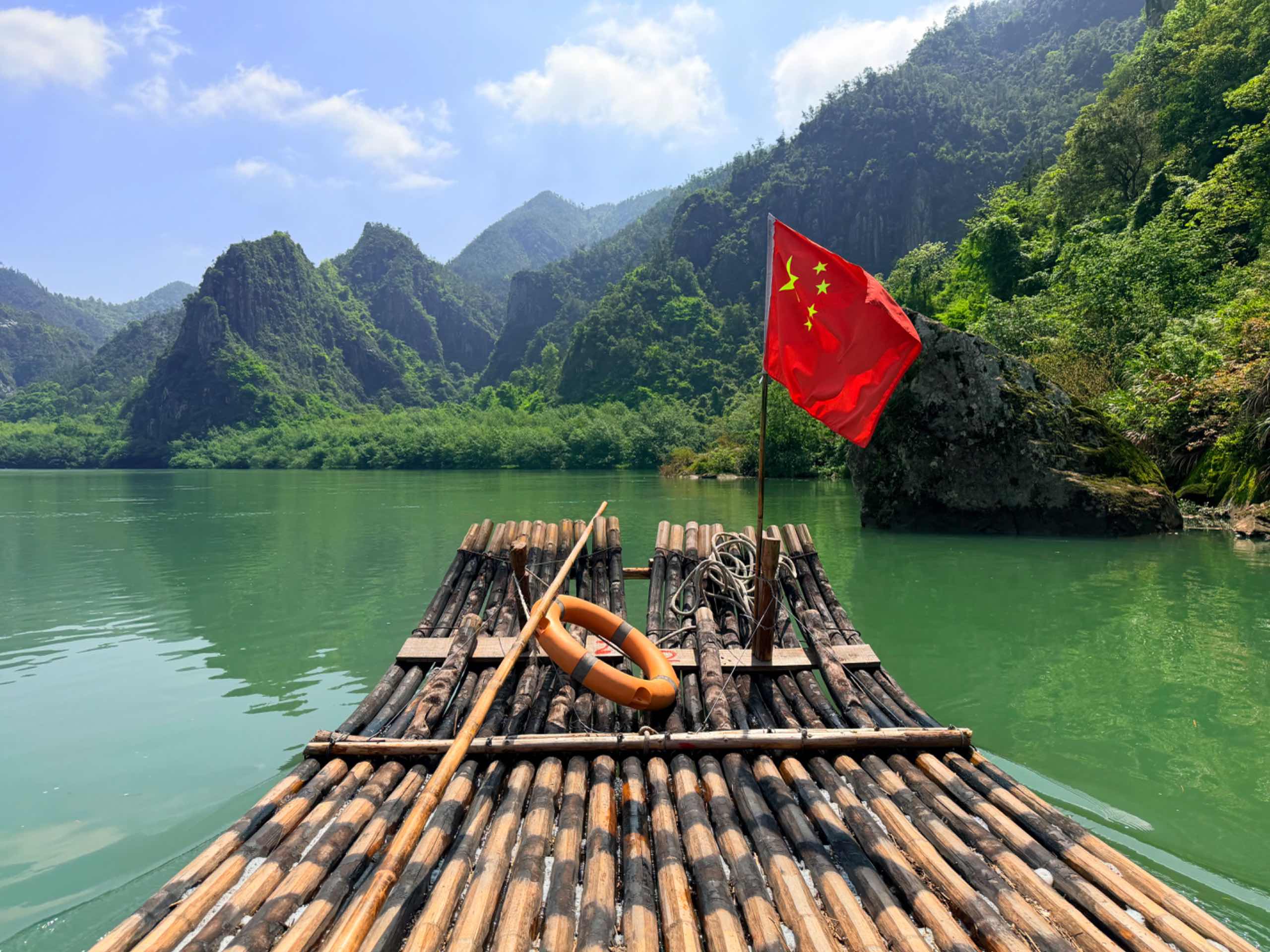 温州相册第 11 张照片