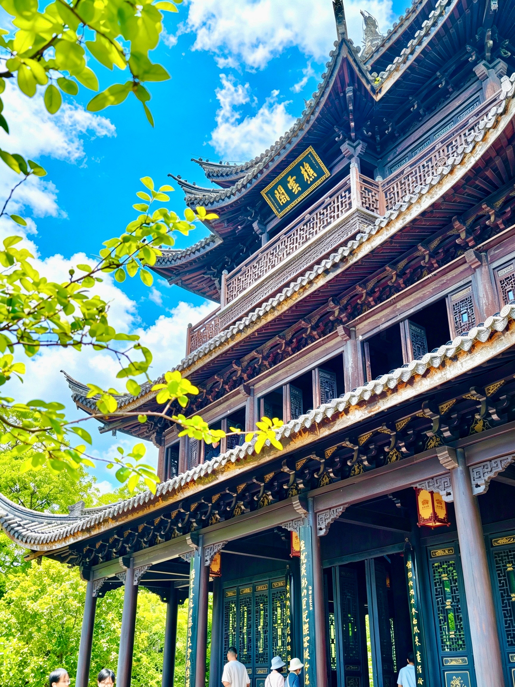 台州相册第 8 张照片
