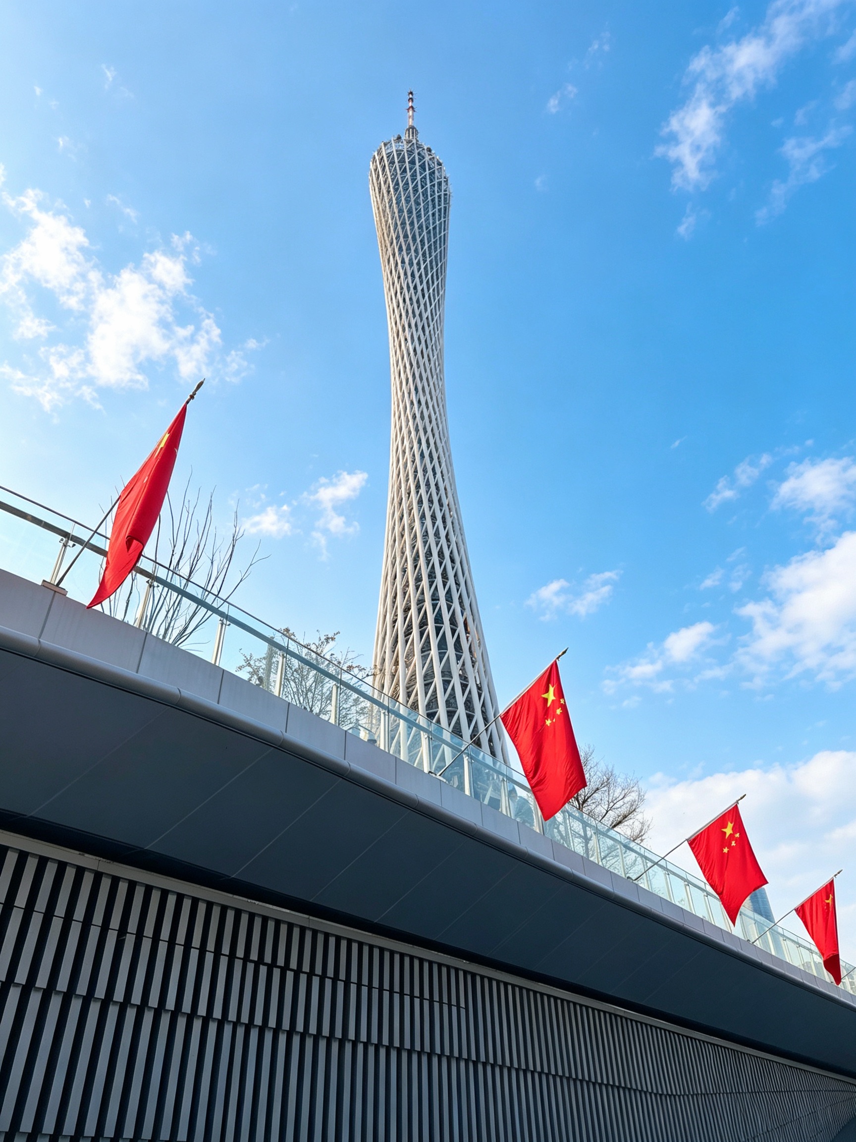 广州相册第 6 张照片