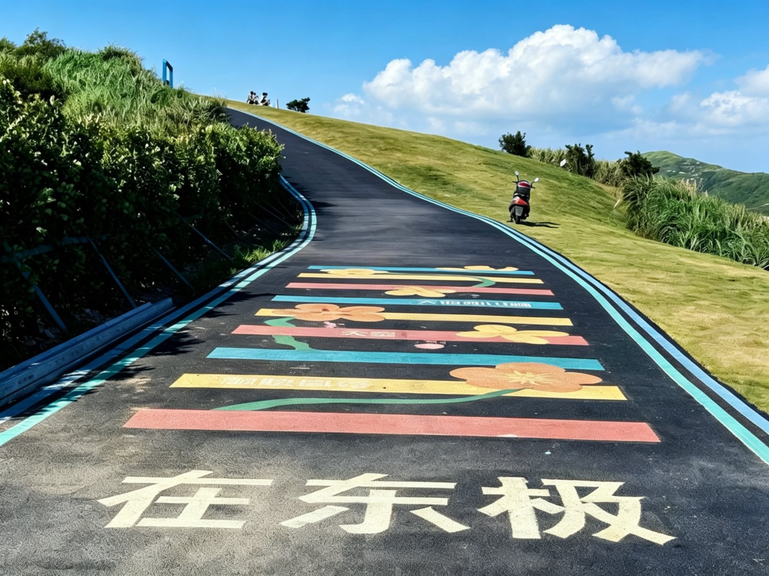 舟山相册第 6 张照片