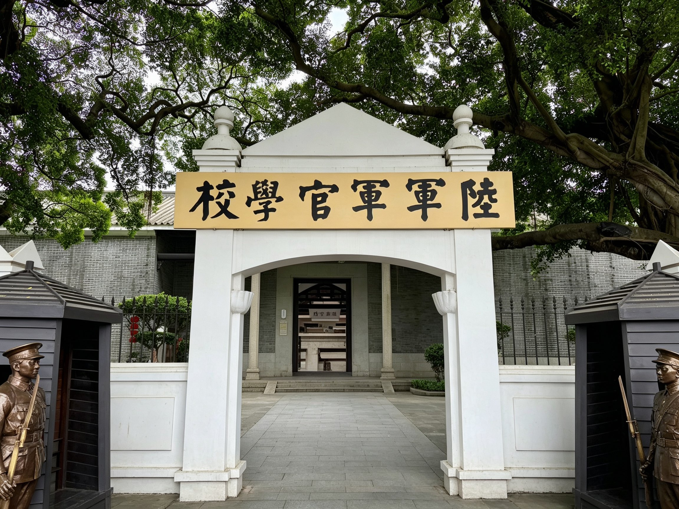 广州相册第 7 张照片
