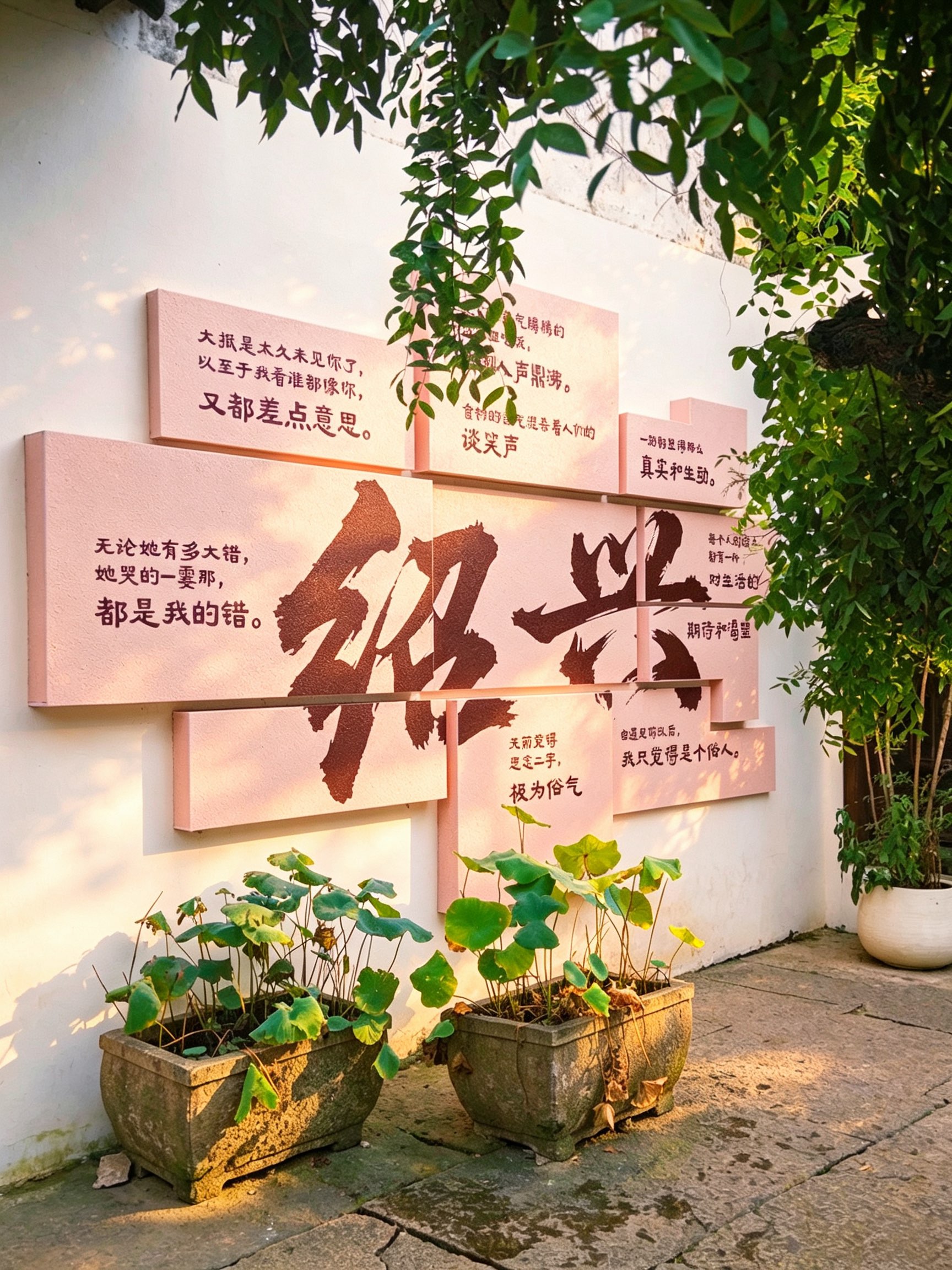 绍兴相册第 9 张照片