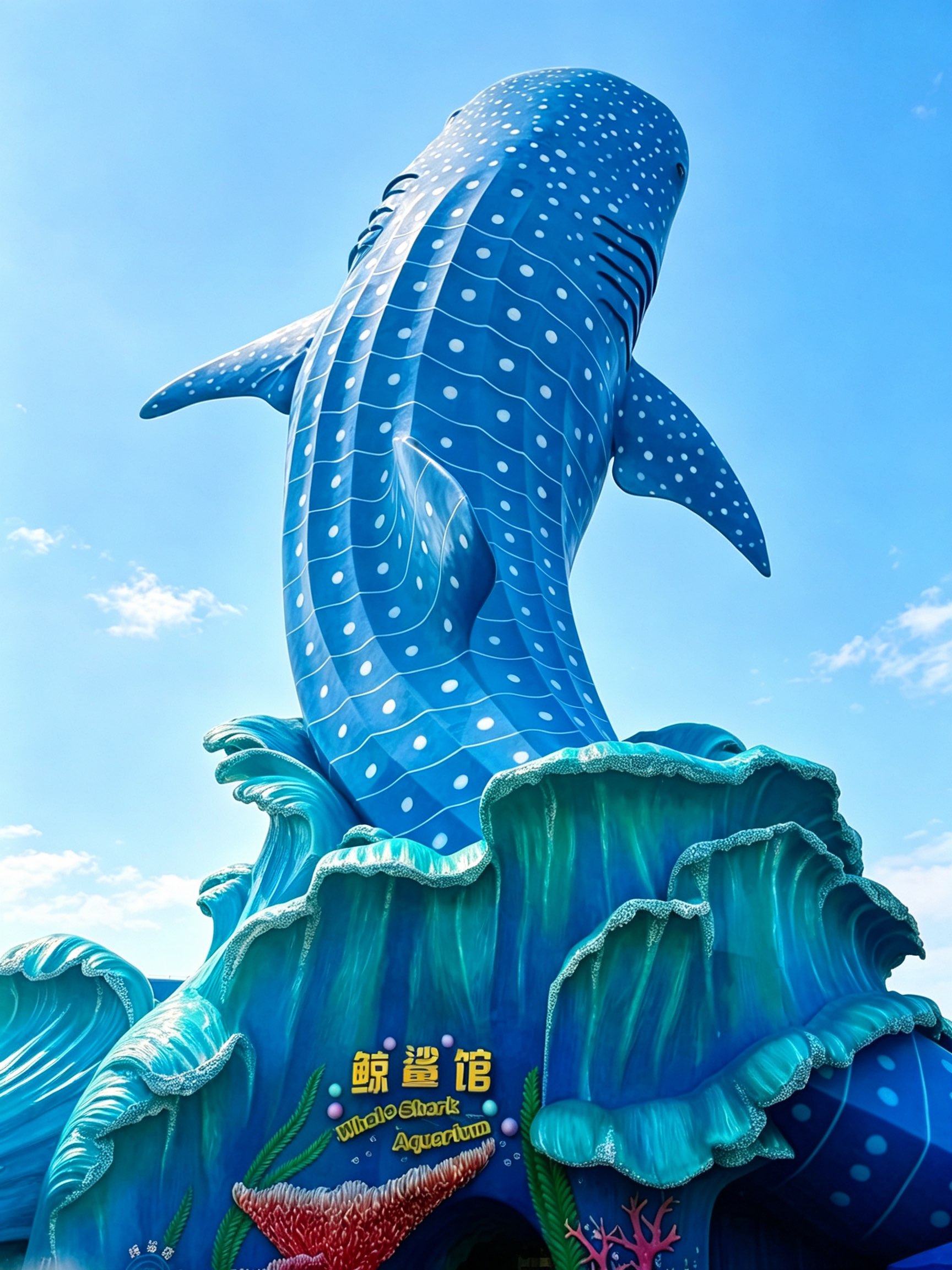 珠海相册第 22 张照片