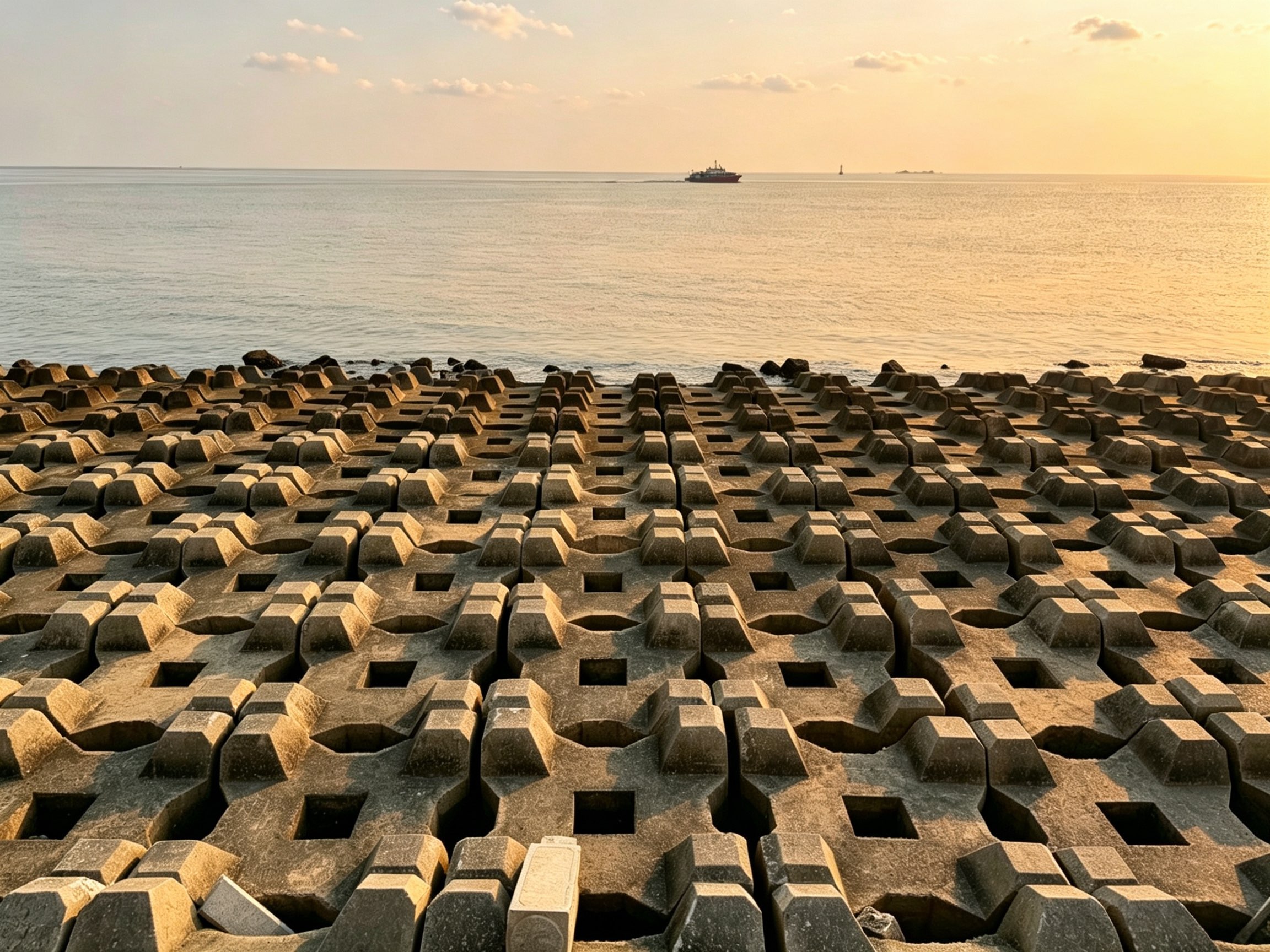 珠海相册第 20 张照片
