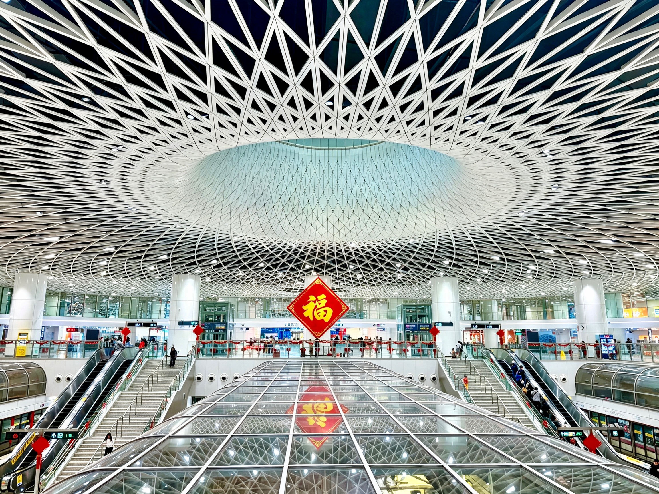 深圳相册第 6 张照片