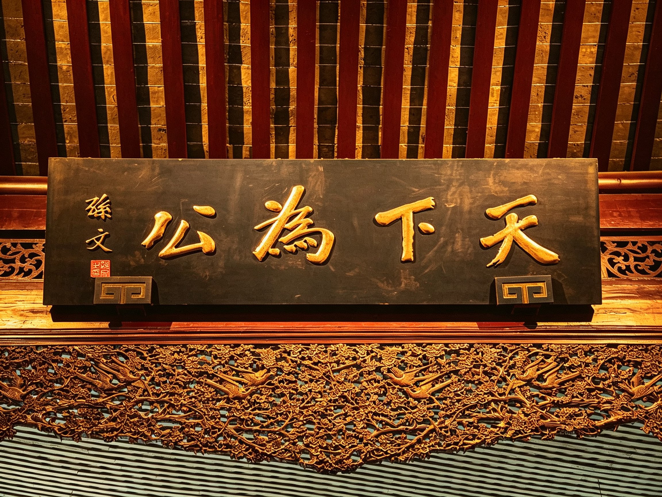 南京相册第 3 张照片