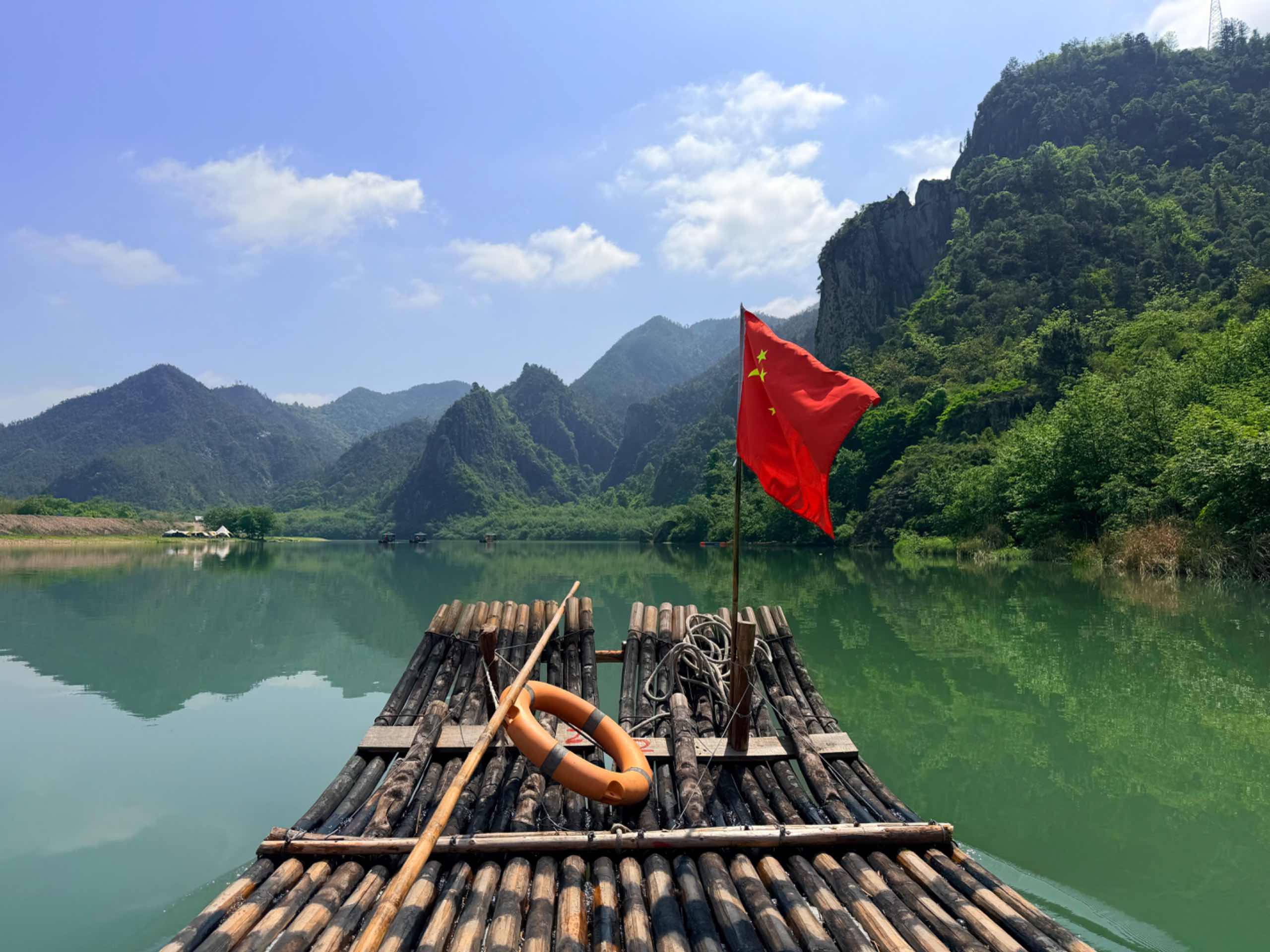 温州相册第 13 张照片