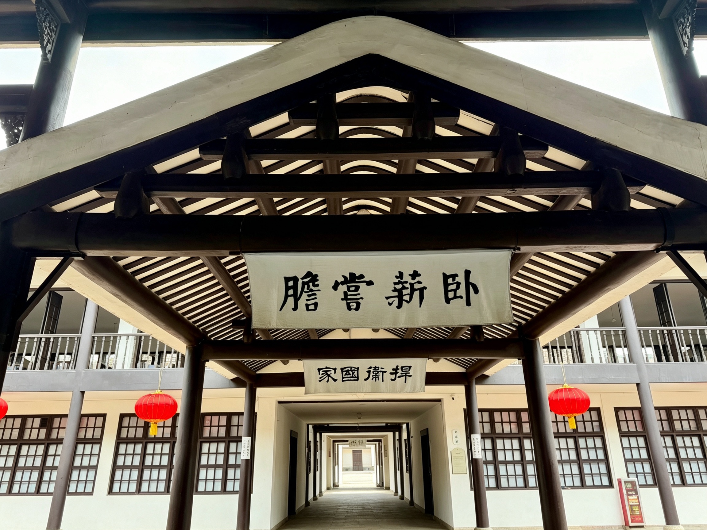 广州相册第 8 张照片