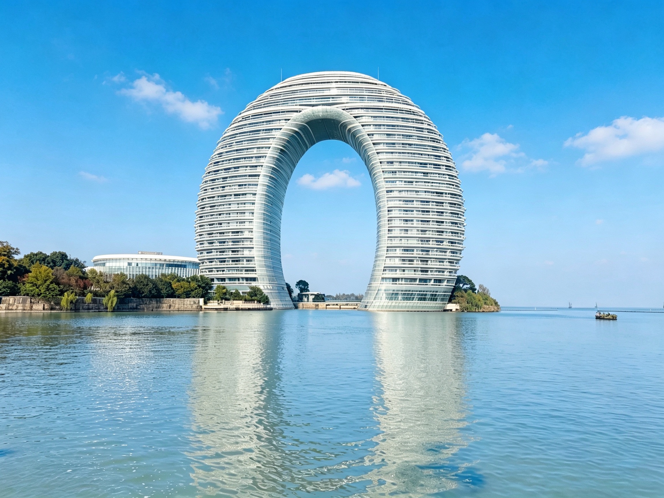 湖州相册第 3 张照片